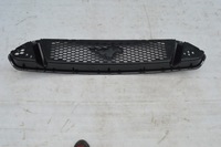 фото thumb №7, Решётка радиатора решётка радиатора ford mustang