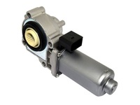 фото thumb №11, Abakus двигун редуктор