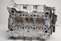 фото thumb №7, Fiesta mk8 st 1.5 12v ecoboost 147kw 200km головка yzja rfhx7g6090ae