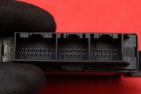 фото thumb №7, Блок керування модуль паркування pdc 4e0919283c audi a8 d3 05-07