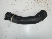 фото thumb №1, Fiat ducato iii шланг труба повітря 1386146080