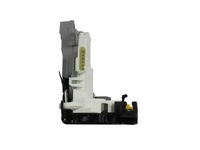 фото thumb №8, Замок двері seat seat leon [1p1] 05-13