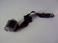 фото thumb №1, Pas безопасности левый зад citroen c4 picasso ii