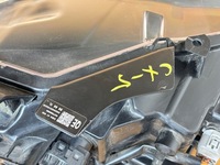 фото thumb №9, Лампа перед левая mazda cx5 ii lift full led 22-