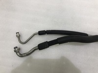 фото thumb №7, Шланг кондиціонера a2128301716 mercedes w212