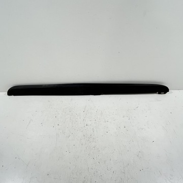 фото thumb №1, Volkswagen golf vi планка накладка порогова поріг права