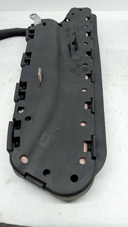 фото thumb №7, Подушка подушка безопасности сиденье правого a6 c6 4f0880242g