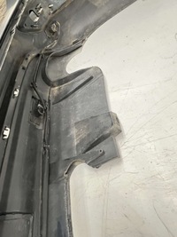 фото thumb №11, Volvo xc70 ii 07-13 бампер задня задній kompletny pdc 472-26