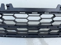 фото thumb №6, Skoda superb 3 iii lift 19-24r решётка средняя бампера перед передняя