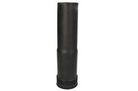 фото thumb №1, Захист амортизатора magnum технологія 1129897