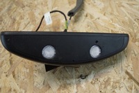 фото thumb №8, Зеркало внутреннее заднего вида mercedes w204