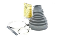 фото thumb №2, Febest 2315-tatt набір захист, система кермовий