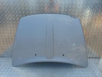 фото thumb №1, Dodge caliber капот передняя перед 06-11