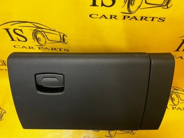 фото thumb №1, Бардачок панелі пасажира renault koleos ii initiale