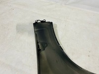 фото thumb №13, Audi a6 4k c8 крила правий перед 2017-2022 rok