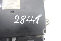 фото thumb №9, Бортовой компьютер двигателя mitsubishi colt z30 1860095400