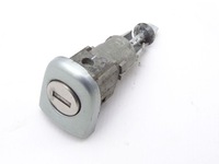 фото thumb №9, Skoda octavia ii 04-13 2.0 tdi бортовой компьютер двигателя набор стартовый 03g906021ft