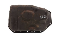 фото thumb №1, Поддон масляная 2.0 16v honda cr-v ii 2001-2006