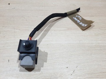 фото thumb №7, Реле 8200786800 renault kangoo iii zoe ze 20