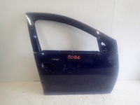 фото thumb №1, Двері праве передні перед duster ii sandero 17-