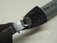 фото thumb №9, Ручка дверь левый перед bmw 2 f45