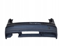 фото thumb №1, Vw tiguan 2 17- 5na807221 бампер задняя