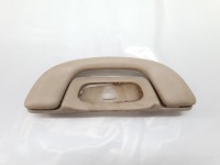 фото thumb №1, Ручка кронштейн стельовий jeep grand cherokee ii wj