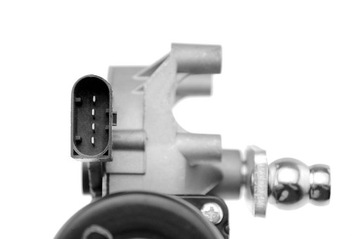 фото thumb №12, Моторчик дворник bmw e60 e61 e63 e64 - 61617194029