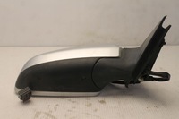 фото thumb №7, Дзеркало праве audi a3 8p 2003r- 5 pin