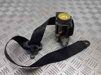 фото thumb №1, Pas безпеки правий перед alfa romeo 147 1.9 jtd 049078