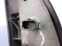 фото thumb №7, Mercedes citan w415 дзеркало ліві 6 pin 9744