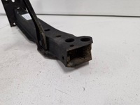 фото thumb №7, Fiat panda iii 3 зона деформации левый перед левая передняя