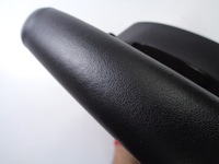 фото thumb №11, Повітропровід peugeot 308 t10 2021-