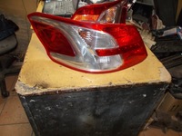 фото thumb №1, Eugeot 301 лампа задняя левая правая eu 9678542580