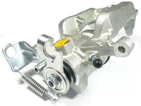 фото thumb №4, Суппорт do тормоза задняя l opel astra j cascada mokka