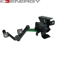 фото thumb №9, Датчик выравнивание audi a3 golf 7 датчик выравнивание audi a3 golf 7