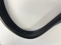 фото thumb №10, Прокладка задній кришки кришки багажника mercedes 190 w201