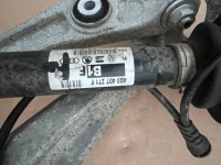 фото thumb №8, Audi a6 a7 c7 4g 3,0 tfsi tdi рестайлинг поворотный кулак передняя правая рычаги комплект