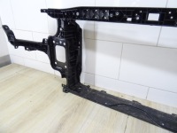 Hyundai i30 3 усилитель ремень перед hybrid 17- 64105-g4120 Доставка, фото thumb