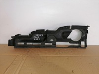 фото thumb №1, Воздуховод воздуха левая volvo s60 ii 10-13