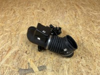 Впуск воздухозаборник шланг труба воздуха bmw g20 g21 g22 g23 g26 8594531 Киев, фото thumb
