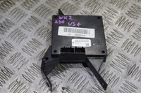 фото thumb №1, Модуль двері grand cherokee wk2 p68052899ah