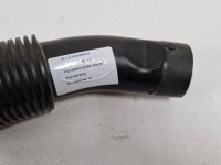фото thumb №2, Citroen c4 picasso ii peugeot 308 t9 шланг труба повітрозабірник повітря