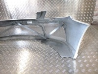 Mercedes sl 230 черный series amg бампер передний Киев, фото thumb