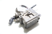 Модулятор клапан ebs renault t 460 e6 Цена, фото thumb