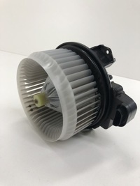 фото thumb №6, Toyota rav 4 xa40 2017 вентилятор обдув / повітродувка