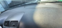 фото thumb №6, Торпедо капот подушки ремни подушка fiat freemont