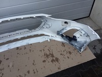 фото thumb №10, Ford focus mk4 2018-22r. - бампер перед