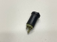 Купить Насос топлива fiat punto, фото thumb