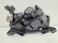 фото thumb №10, Лампа перед передня ліва opel mokka b ii full led europa